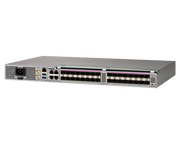 Routery - Cisco N540-12Z20G-SYS-A - miniaturka - grafika 1