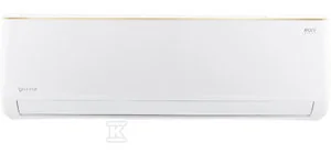 RONI ROTENSO Klimatyzator 5,0 kW ścienny split multisplit jednostka wewnętrzna - Klimatyzatory RONI ROTENSO Klimatyzator 5,0 kW ścienny split multisplit jednostka wewnętrzna - Klimatyzatory - miniaturka - grafika 1