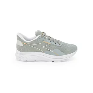 Buty biegowe damskie DIADORA PASSO 2 W - Buty sportowe damskie - miniaturka - grafika 1