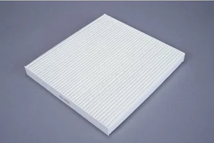 Filtr, wentylacja przestrzeni pasażerskiej Dello Automega 180048810 - Filtry kabinowe - miniaturka - grafika 1