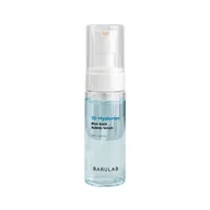Serum do twarzy - BARULAB 10-HYALURON Serum bąbelkowe z 10 rodzajami kwasu hialuronowego 150ml - miniaturka - grafika 1