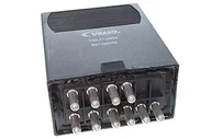 Akcesoria do układu elektrycznego - VEMO V30-71-0026 przekaźnik - miniaturka - grafika 1
