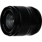 Obiektywy - Fujinon XF 18mm f/1.4 R LM WR - miniaturka - grafika 1