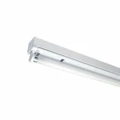 Pozostałe oświetlenie - Belka do Tub LED 1x120cm V-TAC VT-12020 - miniaturka - grafika 1