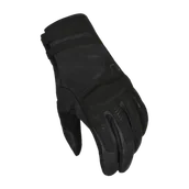 Rękawice motocyklowe - Rękawice Motocyklowe Macna Drizzle RTX Damskie CzarnyXS - miniaturka - grafika 1