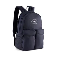Plecaki - PUMA Plecak klasy fazowej unisex klasyczne plecaki (1 szt.) - miniaturka - grafika 1