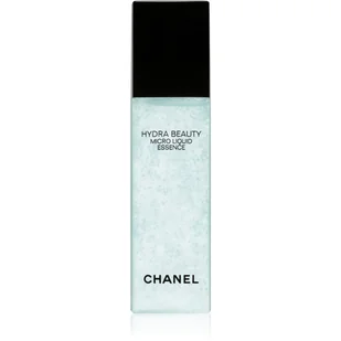 Chanel Nawilża energetyzuje ujednolica 150 ml - Kremy do twarzy - miniaturka - grafika 1