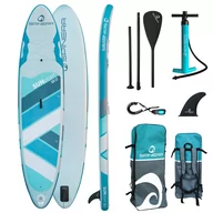 Deski SUP - Deska Sup Spinera Sun Light 12'0" 23097 - miniaturka - grafika 1