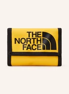 Portfele - The North Face Portfel Base Camp orange - miniaturka - grafika 1