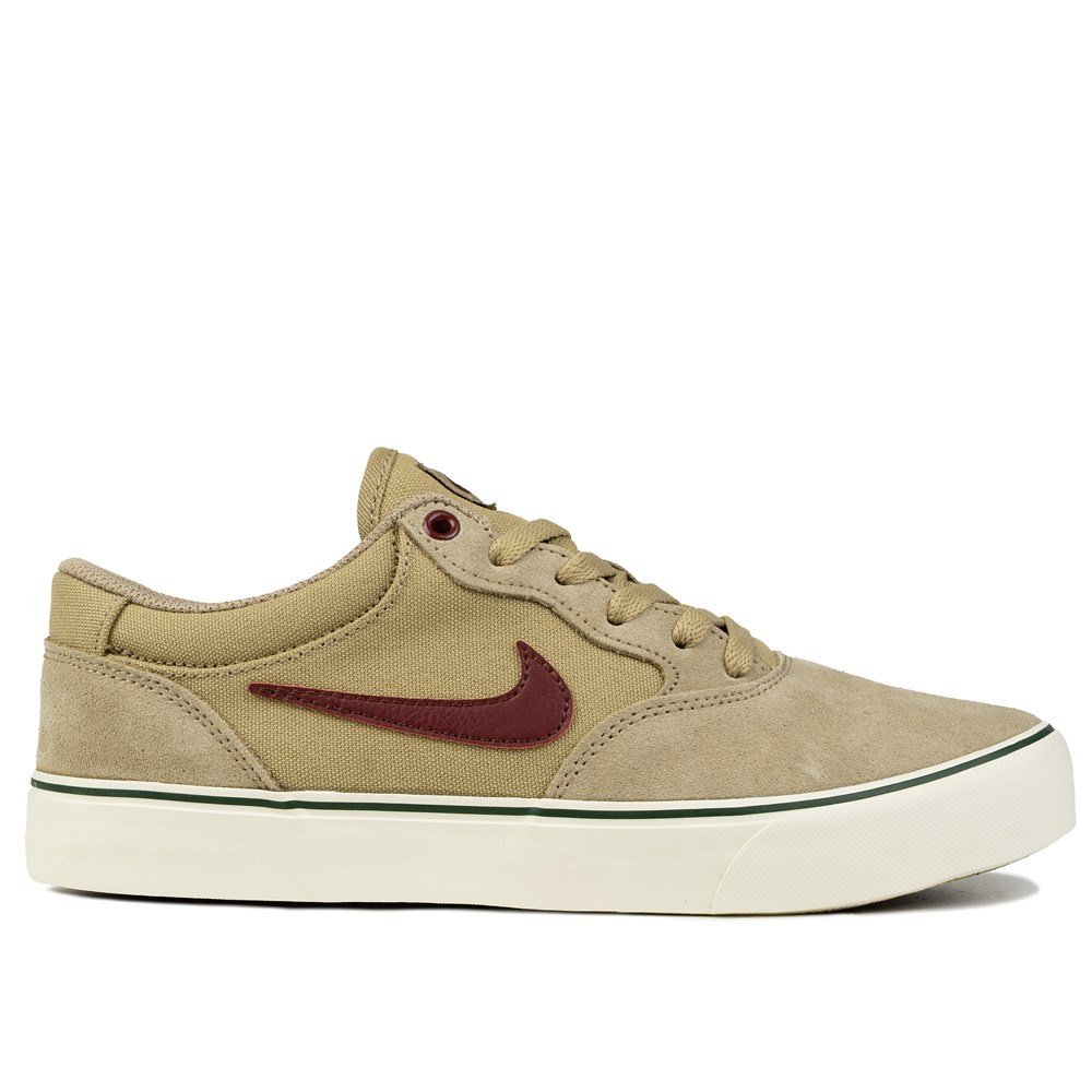 Buty Nike Sb Chron 2 DM3493204
