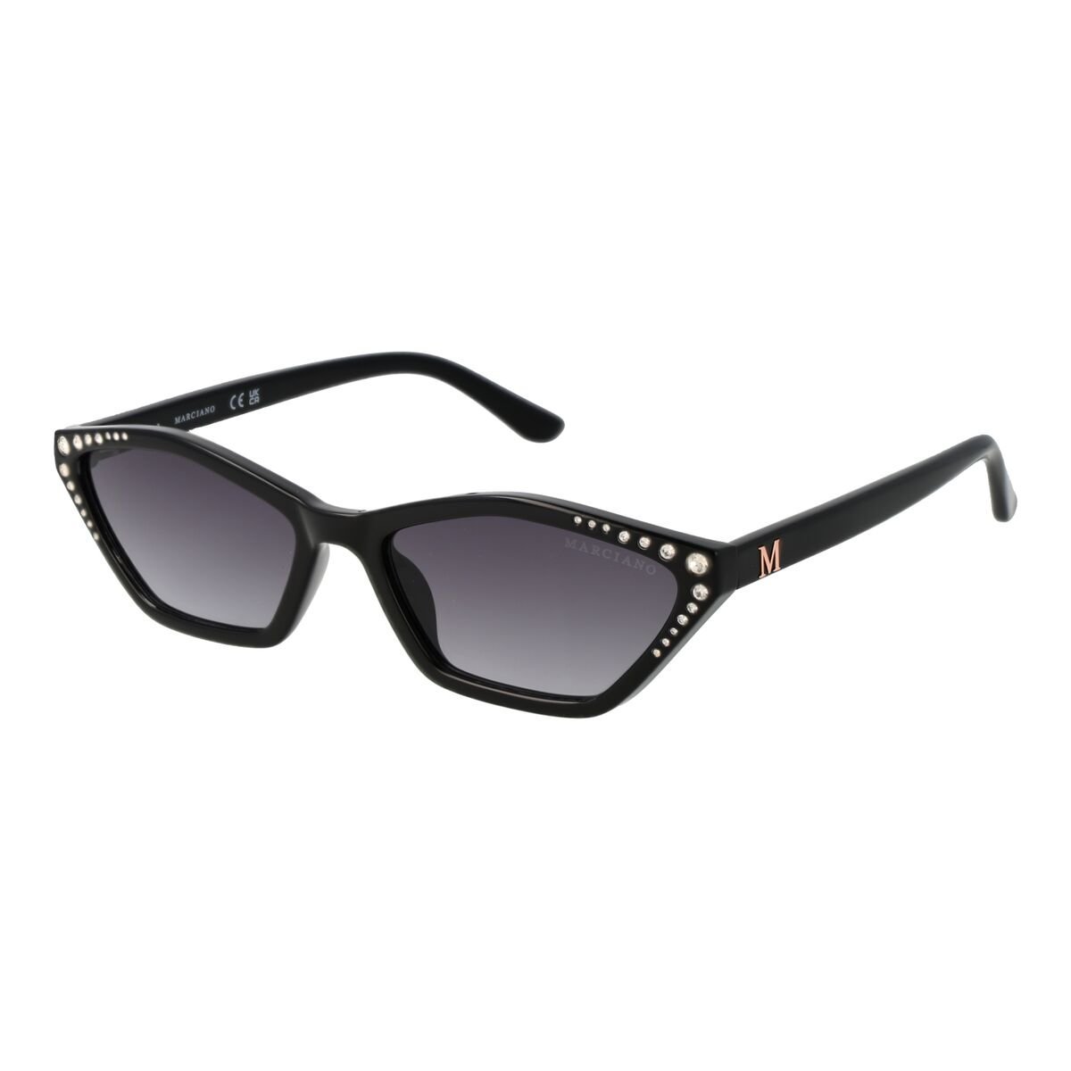 Okulary przeciwsłoneczne Damskie Guess by Marciano GM00002 5601B