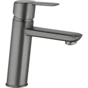 Baterie umywalkowe - DEANTE BQA D20M ARNIKA Bateria umywalkowa - miniaturka - grafika 1