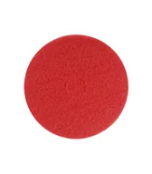 Akcesoria do urządzeń czyszczących - ETC Pad czerwony premium do bieżącego czyszczenia - 15″ (38,10 cm) 30,64 zł - miniaturka - grafika 1