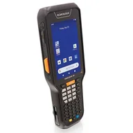 Kolektory danych - Datalogic Terminal Skorpio X5 943500043 - miniaturka - grafika 1