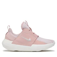 Sneakersy damskie - Sneakersy Nike E-Series DV8405-600 Różowy - miniaturka - grafika 1