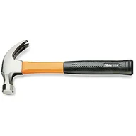 Młotki - BETA Q4 - młotek DO GWODZI 1375A TRZONEK Z TWORZ. SZTUCZN.,R.20 1375A/20 - miniaturka - grafika 1