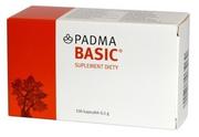 Tymofarm Padma BASIC 100 szt.