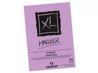 Szkolne artykuły papiernicze - Canson Blok techniczny A3 100k 297-236) - miniaturka - grafika 1