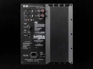 ELAC Varro DS1200 - Głośniki i kolumny - miniaturka - grafika 8