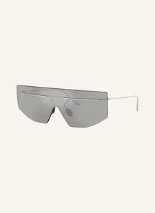 Prada Okulary Przeciwsłoneczne Pr b55s silber - Okulary przeciwsłoneczne - miniaturka - grafika 1