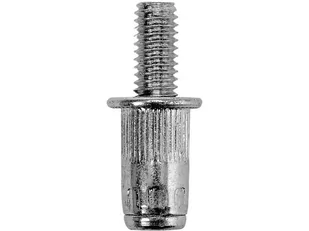 NITOTRZPIENIE M6 20SZT. - Nitownice - miniaturka - grafika 2