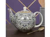 Czajniki na gaz - Czajnik - Lodden LEONARDO ENGLAND - miniaturka - grafika 1