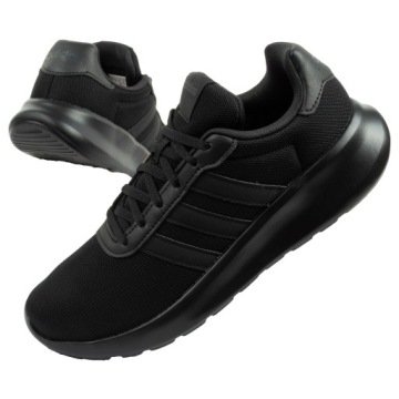 Buty Sportowe Męskie adidas Lite Racer 3.0 GW7954 r. 41 1/3