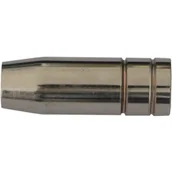 Akcesoria spawalnicze - Dedra DES059 DES059 - miniaturka - grafika 1