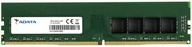 Pamięci RAM - ADATA  Premier DDR4 8GB 3200MHz CL22 AD4U32008G22-SGN AD4U32008G22-SGN - miniaturka - grafika 1