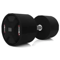 Hantle i ciężarki - Hantla HMS HPC (50 kg) - miniaturka - grafika 1