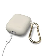 Akcesoria do słuchawek - iDeal of Sweden IDAPCAS22-393 akcesoria do słuchawek - miniaturka - grafika 1