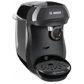 Ekspresy do kawy - Bosch Tassimo Happy TAS1002N - miniaturka - grafika 1
