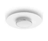 Lampy sufitowe - Philips- LED Plafon ściemnialny GARNET SCENE SWITCH LED/40W/230V 4000K - miniaturka - grafika 1