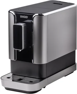Ekspres do kawy Unold 28835 Kaffeevollautomat Luca - Ekspresy do kawy - miniaturka - grafika 1