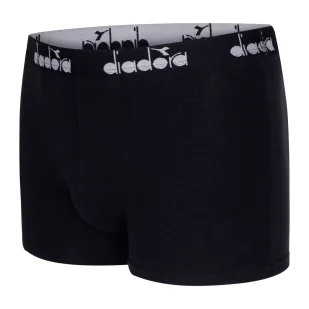 Bokserki męskie DIADORA BOXER 3PACK - Majtki męskie - miniaturka - grafika 3