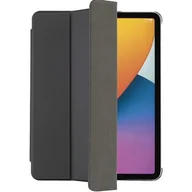 Etui do tabletów - Etui na iPad HAMA Fold Clear do Apple iPad 11" Czarny 227097 - miniaturka - grafika 1