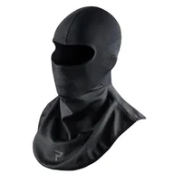 Odzież motocyklowa - Kominiarka termoaktywna REBELHORN Therm II Windstopper L - miniaturka - grafika 1