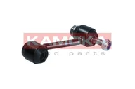 Układ zawieszenia - akcesoria - Drążek / wspornik, stabilizator Kamoka 9030214 - miniaturka - grafika 1