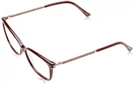 Okulary przeciwsłoneczne - Jimmy Choo Damskie okulary przeciwsłoneczne Jc320, Lhf, 70, Lhf - miniaturka - grafika 1