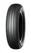 Opony letnie - Yokohama Bluearth-FE AE30 195/60R17 90H - miniaturka - grafika 1