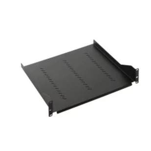 Fujitsu fujitsu Rack conversion kit 4U (S26361-F1729-L290) - Szafy rack - miniaturka - grafika 1
