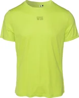 Koszulki męskie - Męska Koszulka Z Krótkim Rękawem Rive rozmiar L - miniaturka - grafika 1