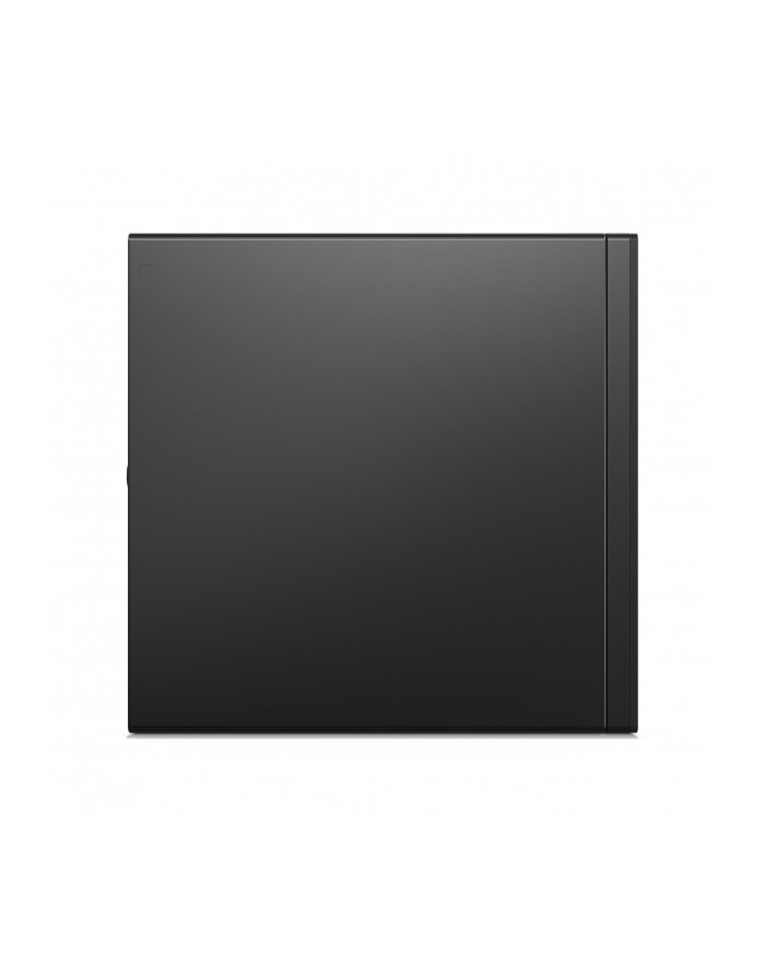 LENOVO ThinkCentre M70q G5 Intel Core i7-14700T 32GB 1TB SSD M.2 PCIe W11P 3Y OS 12TD0036PB