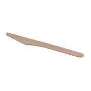 Noże stołowe - Nóż drewniany 12 szt. Grt - miniaturka - grafika 1