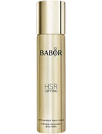 Maseczki do twarzy - Babor HSR Lifting Foam Mask (75ml) - miniaturka - grafika 1