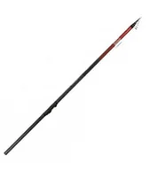 Inne akcesoria dla wędkarzy - Wędka Shimano Aero X3 Bolo Gt 6.00M -25G - miniaturka - grafika 1