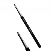 Akcesoria do paznokci - Semilac One Stroke Pędzelek Do Zdobień - miniaturka - grafika 1