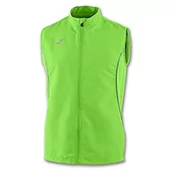 Koszulki sportowe męskie - Joma Record Ii kamizelka męska (zestaw 1 sztuk) - miniaturka - grafika 1