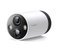 Kamery IP - TP-LINK Tapo C420 - miniaturka - grafika 1