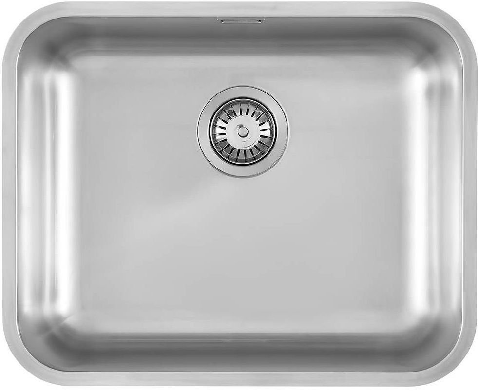 Foster Zlewozmywak 1850850 KS R60 KOMORA PODWIESZANA 504x401